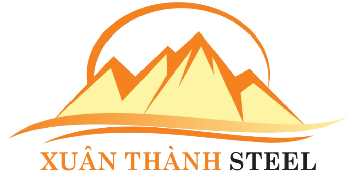 Xuân Thành Steel