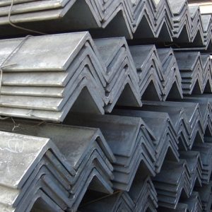 Alternative view of THÉP TẤM CHẾ TẠO S45C, C45, SKD61, SKD11 – Đặc Điểm, Ứng Dụng & Báo Giá Mới Nhất 2025